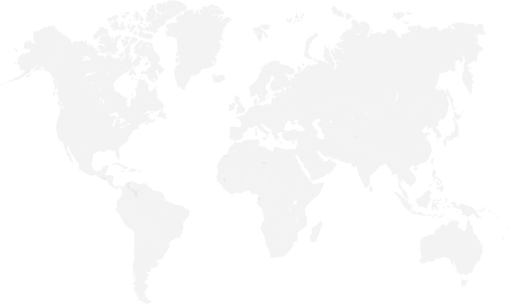 Image of a world map.